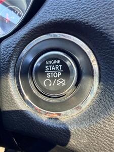 2013 Dodge Durango Citadel   - Photo 28 - Saskatoon, SK S7L 1B2