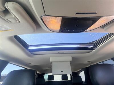 2013 Dodge Durango Citadel   - Photo 32 - Saskatoon, SK S7L 1B2