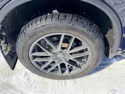 2013 Dodge Durango Citadel   - Photo 14 - Saskatoon, SK S7L 1B2