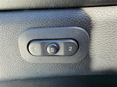 2013 Dodge Durango Citadel   - Photo 16 - Saskatoon, SK S7L 1B2