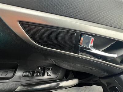 2012 Hyundai Veloster GLS - Photo 20 - Saskatoon, SK S7L 1B2