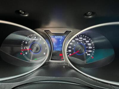 2012 Hyundai Veloster GLS - Photo 14 - Saskatoon, SK S7L 1B2