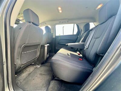 2013 GMC Terrain SLE-1   - Photo 10 - Saskatoon, SK S7L 1B2