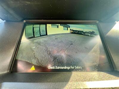 2013 GMC Terrain SLE-1   - Photo 18 - Saskatoon, SK S7L 1B2