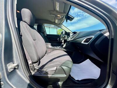 2013 GMC Terrain SLE-1   - Photo 12 - Saskatoon, SK S7L 1B2
