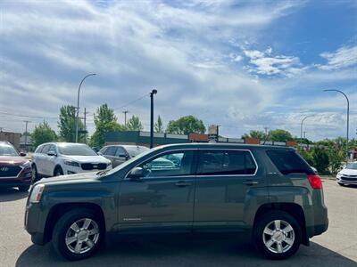 2013 GMC Terrain SLE-1   - Photo 3 - Saskatoon, SK S7L 1B2