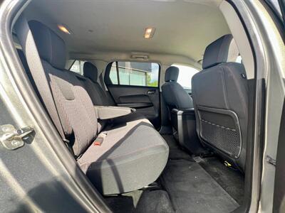 2013 GMC Terrain SLE-1   - Photo 11 - Saskatoon, SK S7L 1B2