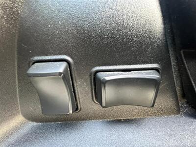 2013 GMC Terrain SLE-1   - Photo 23 - Saskatoon, SK S7L 1B2