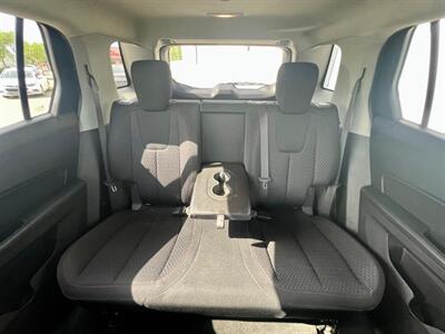 2013 GMC Terrain SLE-1   - Photo 15 - Saskatoon, SK S7L 1B2