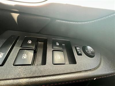 2013 GMC Terrain SLE-1   - Photo 20 - Saskatoon, SK S7L 1B2