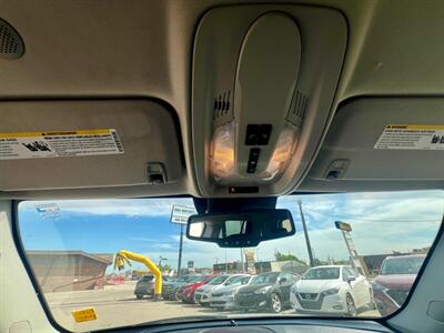 2013 GMC Terrain SLE-1   - Photo 19 - Saskatoon, SK S7L 1B2