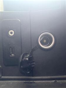 2011 Ford Fusion SE   - Photo 20 - Saskatoon, SK S7L 1B2