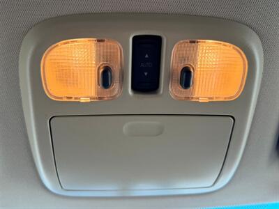 2011 Ford Fusion SE   - Photo 25 - Saskatoon, SK S7L 1B2