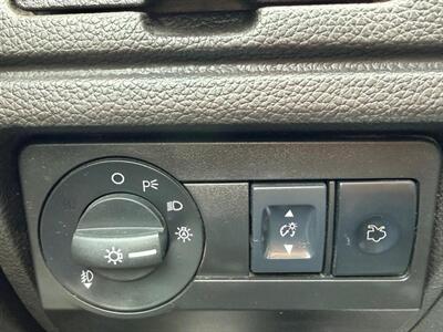 2011 Ford Fusion SE   - Photo 24 - Saskatoon, SK S7L 1B2