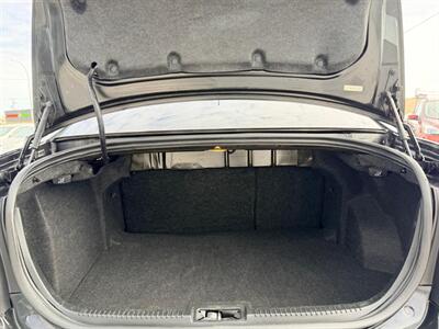 2011 Ford Fusion SE   - Photo 13 - Saskatoon, SK S7L 1B2