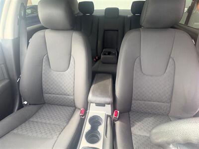 2011 Ford Fusion SE   - Photo 17 - Saskatoon, SK S7L 1B2