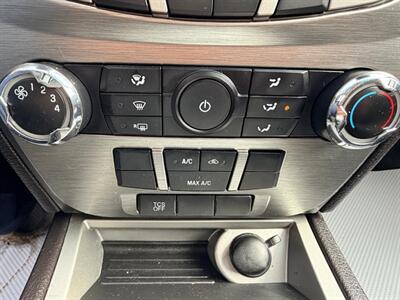 2011 Ford Fusion SE   - Photo 21 - Saskatoon, SK S7L 1B2