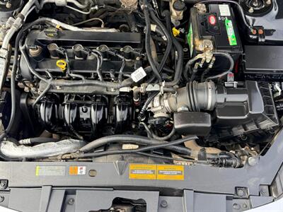 2011 Ford Fusion SE   - Photo 27 - Saskatoon, SK S7L 1B2