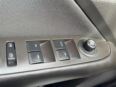 2011 Ford Fusion SE   - Photo 23 - Saskatoon, SK S7L 1B2