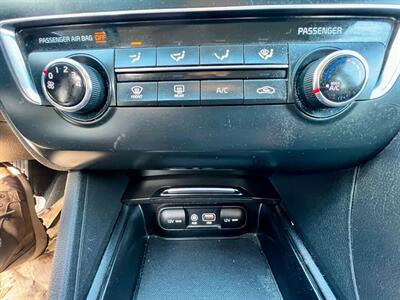 2018 Kia Optima LX   - Photo 18 - Saskatoon, SK S7L 1B2