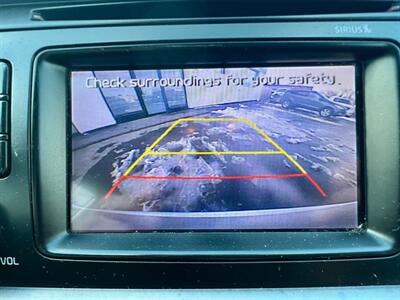 2018 Kia Optima LX   - Photo 24 - Saskatoon, SK S7L 1B2