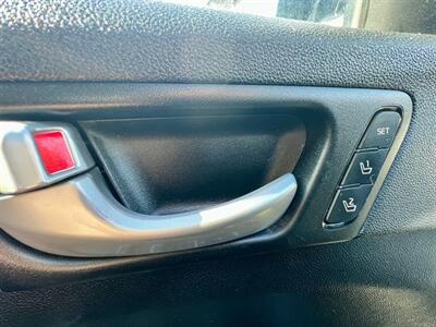2018 Kia Optima LX   - Photo 23 - Saskatoon, SK S7L 1B2
