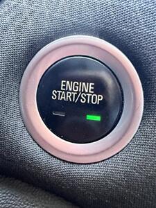 2020 Chevrolet Malibu LT - Photo 32 - Saskatoon, SK S7L 1B2