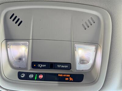 2020 Chevrolet Malibu LT - Photo 25 - Saskatoon, SK S7L 1B2