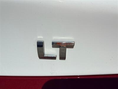2020 Chevrolet Malibu LT - Photo 17 - Saskatoon, SK S7L 1B2