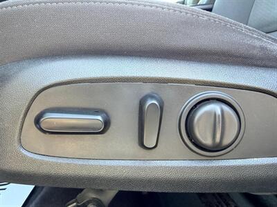 2020 Chevrolet Malibu LT - Photo 20 - Saskatoon, SK S7L 1B2