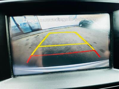 2018 Kia Sorento LX   - Photo 9 - Saskatoon, SK S7L 1B2