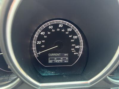 2008 Lexus RX 400h - Photo 15 - Austin, TX 78753