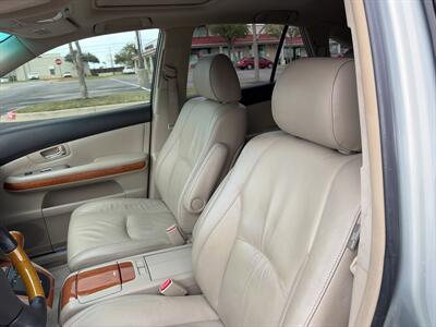 2008 Lexus RX 400h - Photo 13 - Austin, TX 78753
