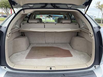 2008 Lexus RX 400h - Photo 9 - Austin, TX 78753
