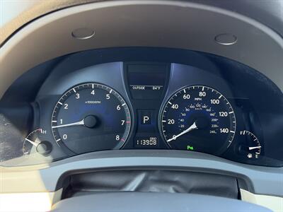 2012 Lexus RX 350 - Photo 15 - Austin, TX 78753