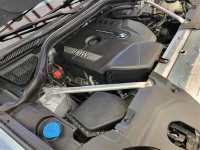 2018 BMW X3 xDrive30i   - Photo 20 - Austin, TX 78753