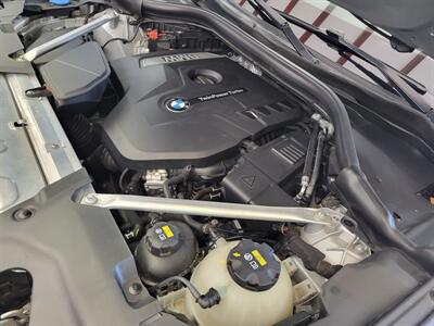 2018 BMW X3 xDrive30i   - Photo 19 - Austin, TX 78753