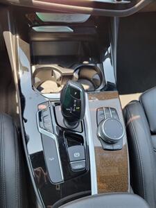 2018 BMW X3 xDrive30i   - Photo 17 - Austin, TX 78753
