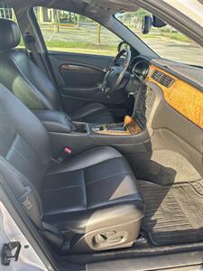 2006 Jaguar S-Type 3.0   - Photo 10 - Austin, TX 78753