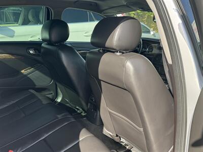 2006 Jaguar S-Type 3.0   - Photo 15 - Austin, TX 78753
