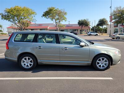 2008 Volvo V70 3.2   - Photo 4 - Austin, TX 78753