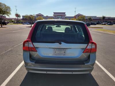 2008 Volvo V70 3.2   - Photo 6 - Austin, TX 78753