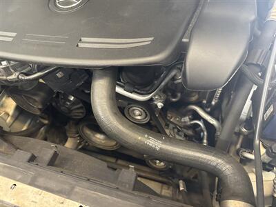 2014 Mercedes-Benz ML 350 - Photo 20 - Austin, TX 78753