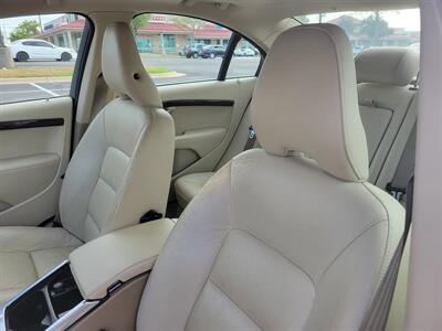 2012 Volvo S80 3.2   - Photo 15 - Austin, TX 78753