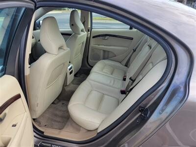 2012 Volvo S80 3.2   - Photo 9 - Austin, TX 78753