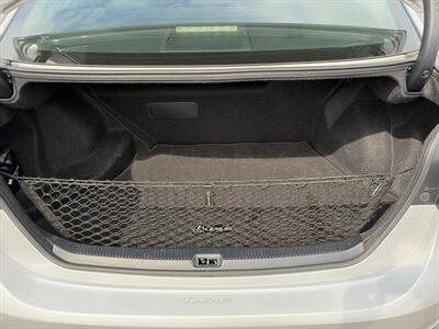 2010 Lexus HS 250h Premium   - Photo 14 - Austin, TX 78753