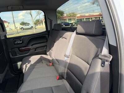 2014 GMC Sierra 1500 SLE - Photo 10 - Austin, TX 78753