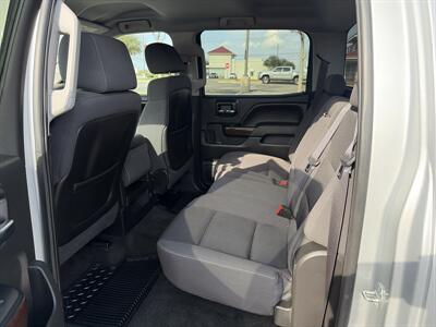 2014 GMC Sierra 1500 SLE - Photo 9 - Austin, TX 78753