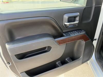 2014 GMC Sierra 1500 SLE - Photo 14 - Austin, TX 78753