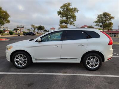 2015 Volvo XC60 T5 Drive-E Premier   - Photo 8 - Austin, TX 78753